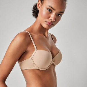 Sujetador Gisela básico multiposición