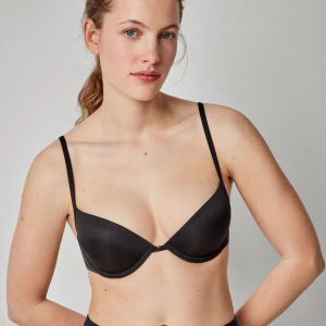 Sujetador Gisela push up +1 multiposición