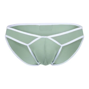 Bikini hombre juego - INI048