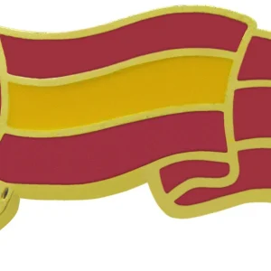 PIN ESPAÑA