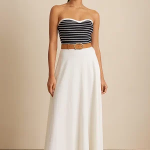 TOP PALABRA DE HONOR RAYAS