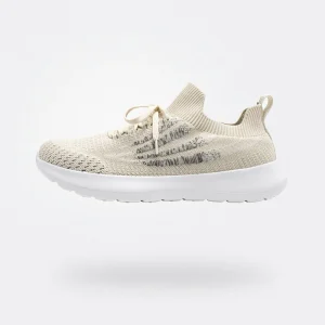 Zephyr - Zapatos De Punta Ancha