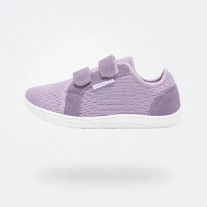 Niños Bugle 2.0 - Barefoot De Ocio