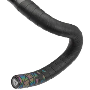 Juego De Cintas Reflective triangle PU + Eva GW