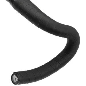 Juego De Cintas Texture PU + EVA GW