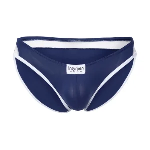 Bikini hombre veneciano - INI035