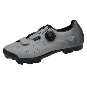 Zapatillas MTB Krock Gris