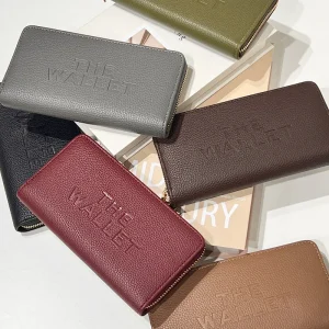 CARTERA GRANDE WALLET