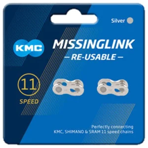 Conector Cadena Missinglink 11V CL555R