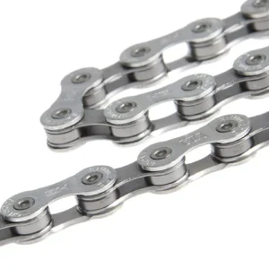 Cadena CN-HG93 9V Shimano