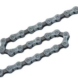 Cadena CN-HG40 116L 6-7-8 VEL Shimano