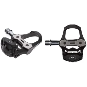 Pedales Ruta ZP-110