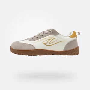 Hoya - Zapatos De Punta Ancha