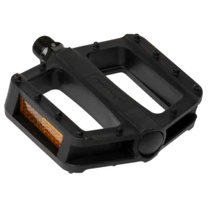 Pedal De Bicicleta Plástico