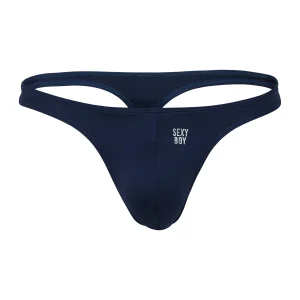 Tanga para hombre sexy amable - SBK002