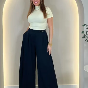 PANTALON VESTIR ALMA