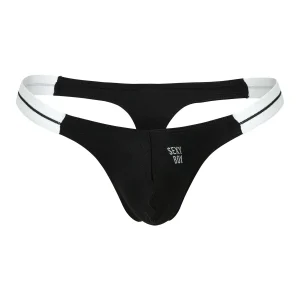 Tanga para hombre sexy optimista - SBK010