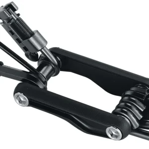 Multiherramientas Syncros 14 Funciones