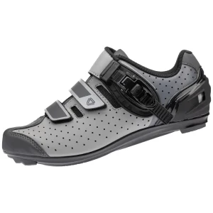 Zapatillas Ruta Line