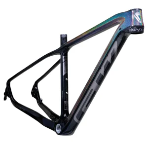 Marco MTB 29” Panther Carbon