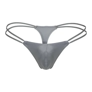 Tanga para hombre sexy estrella -SBK001