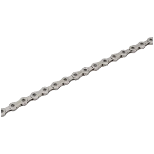 Cadena de Bicicleta SX12