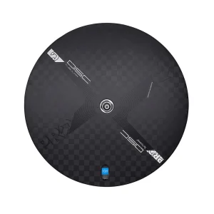 Rueda De Disco Textreme Tubular PRO