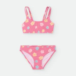 Bikini niña