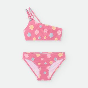 Bikini niña