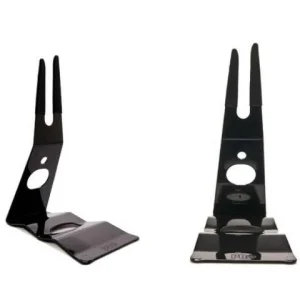 Stand Bicicletas 29P Y 700 Negro PRO