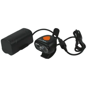 Luz Delantera Para Bicicleta EBL-302H
