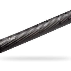 Protector Pro XL Para Marco