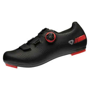 Zapatillas Ruta Gadget Rojo