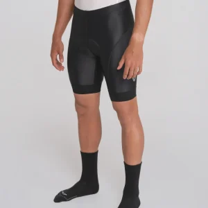 Pantaloneta Cove Sin Cargaderas Con Silicona