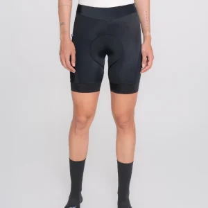 Pantaloneta Beino Negro