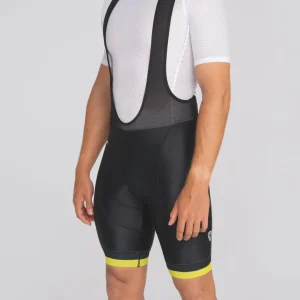 Pantaloneta Duos Con Cargaderas