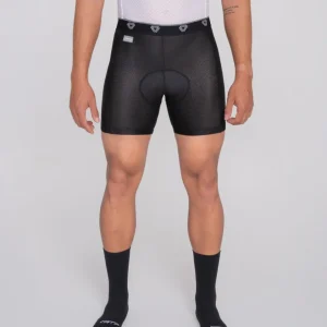 Bóxer Interior Evol