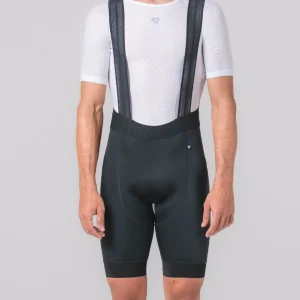 Pantaloneta Mob Con Cargaderas