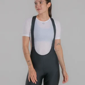 Pantaloneta GFX Con Cargaderas