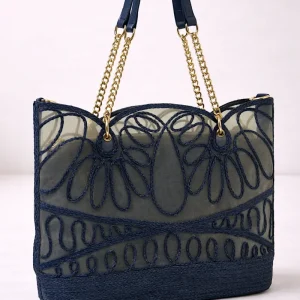 BOLSO BORDADOS PATRICIA