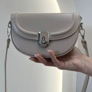 BOLSO BANDOLERA MEDIA LUNA