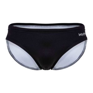 Calzoncillo brief hombre cactus - INJ115