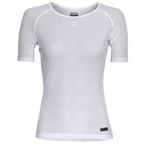Camisilla Interior Swing Blanco