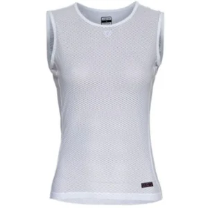 Camisilla Interior Swing Blanco