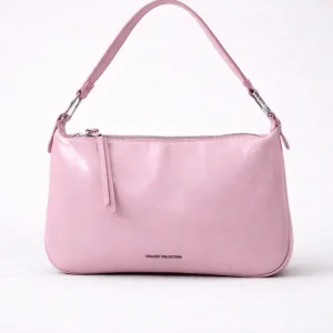 BOLSO POLIPEL HOMBRO Y BANDOLERA