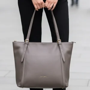 BOLSO POLIPIEL MILANO