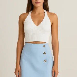 FALDA PANTALON CASANDRA