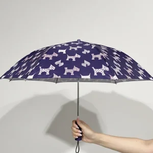 PARAGUAS DOG SCOTTISH