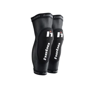 Rodillera Defender Pro