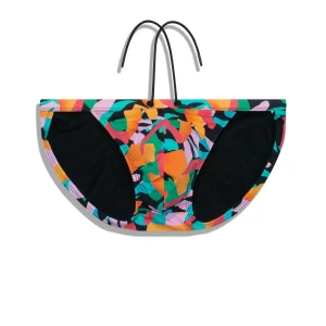 Bañador Sport Brief Fiesta